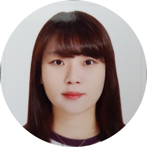 박은혜