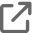 새 창