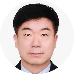 김건민