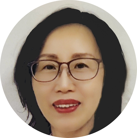 문은순