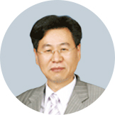 이형석 교수님