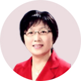 현영렬 교수님