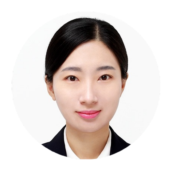 차한솔 교수님