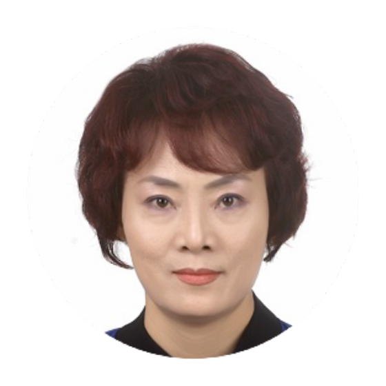양종승 교수님