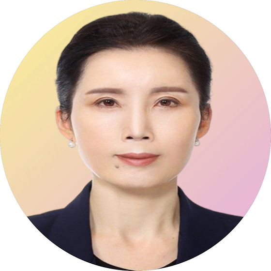 이은희 교수님