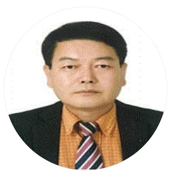 조성호 교수님