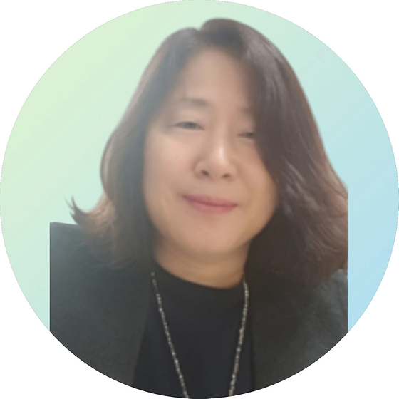 한희숙 교수님