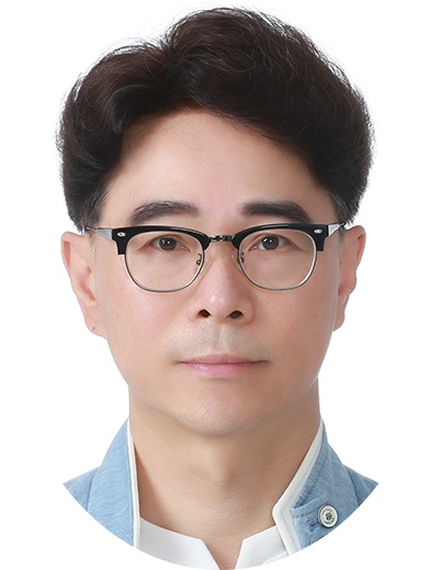 강형윤 교수님