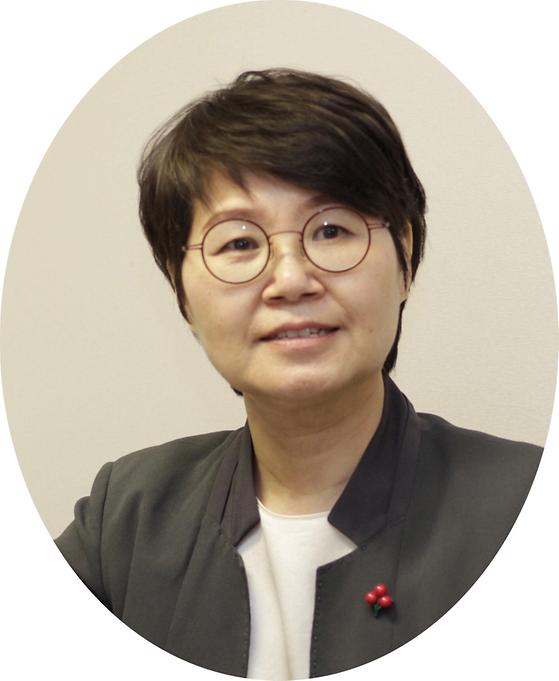 최은숙