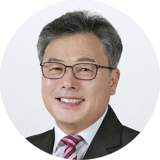 육도수