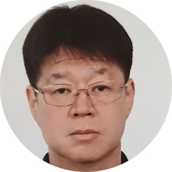 고종우