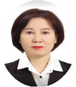 정양이