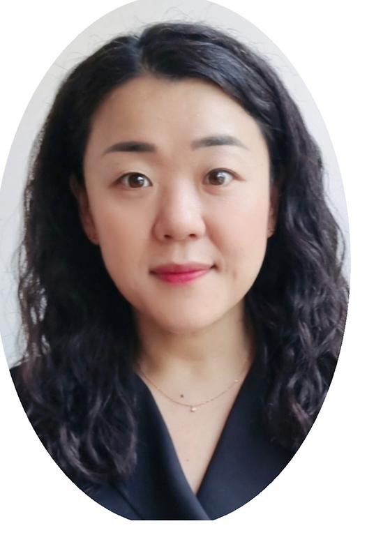 정미영