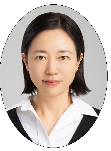 이경하