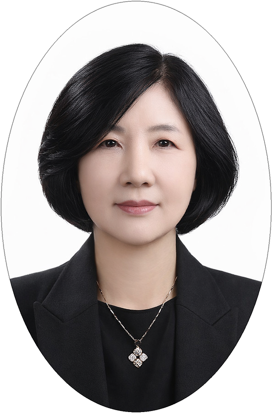 박창희