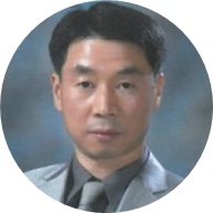 김영천