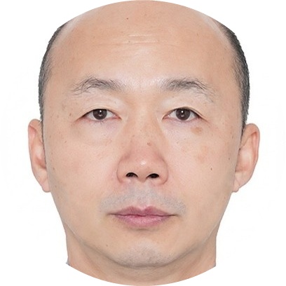 윤정환