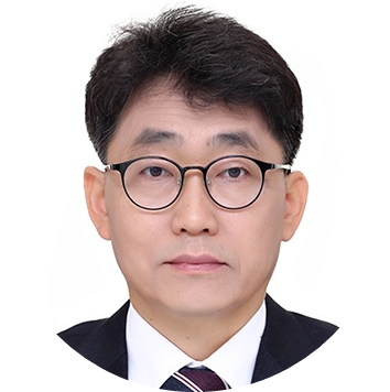 조 윤