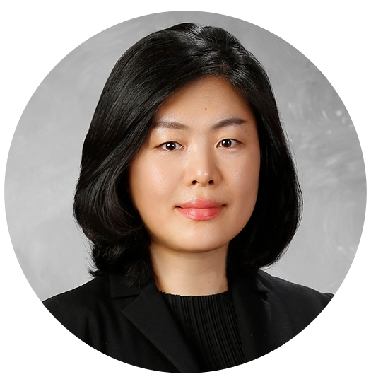 김진이